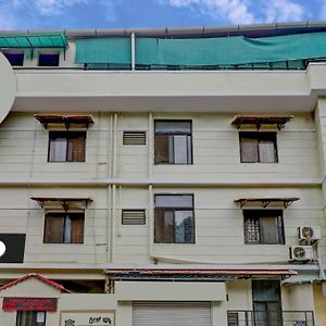 Super Collection O Green View Homes Near Nexus